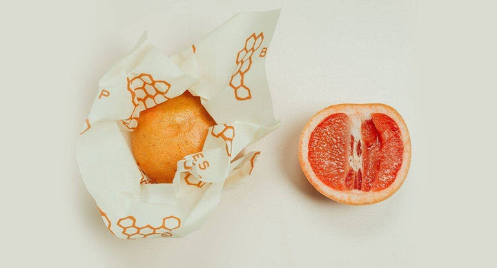 How to keep your food fresh longer
