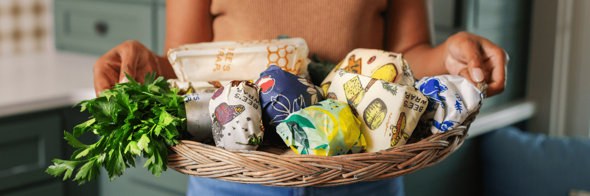 Bee's Wrap® Favorites