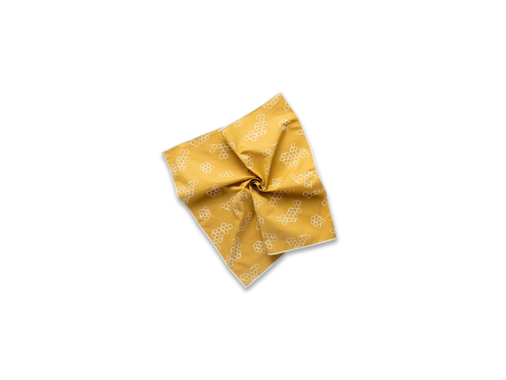 Reusable Gift Wrap - 4 Pack Bee's Wrap 