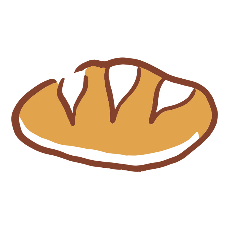 Bakery Lane